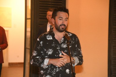 OK su ti slike UGD 22.7.2021. By HC 42.JPG